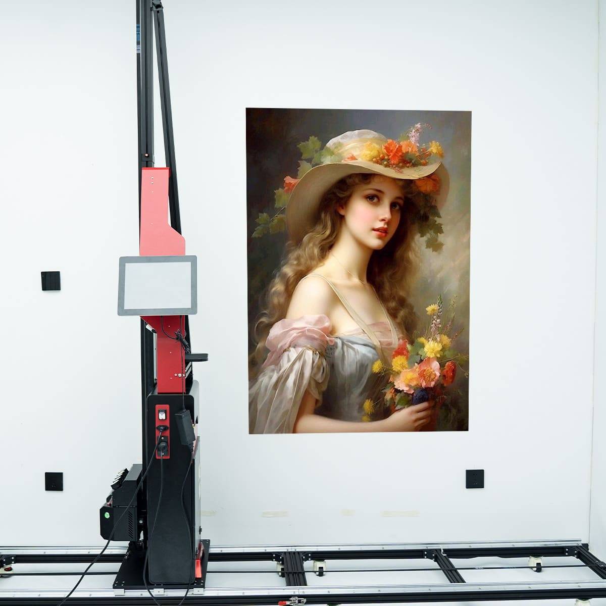 friankor-wall-murals-printing-machine