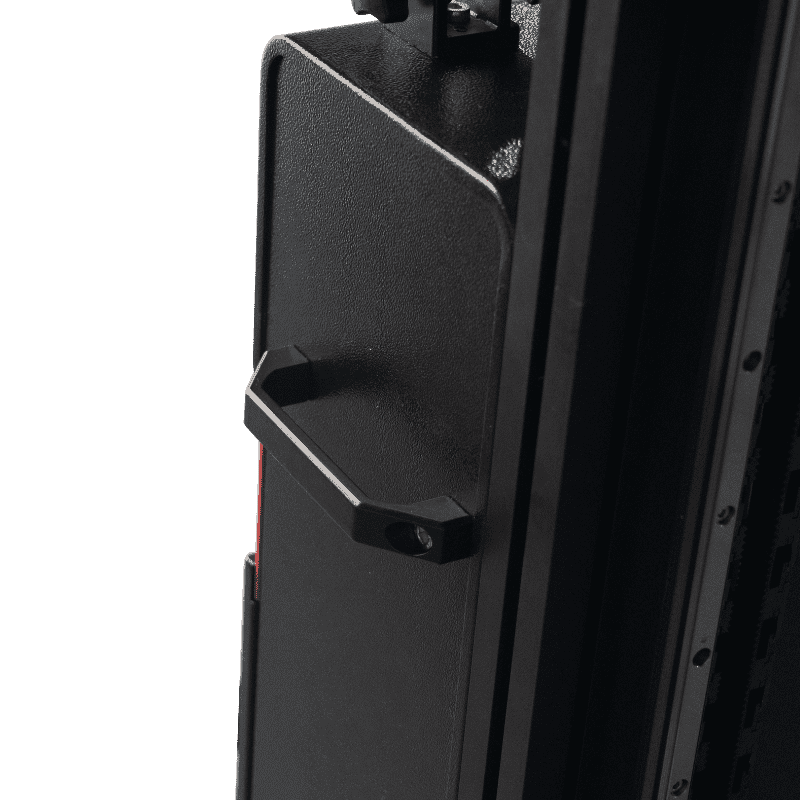 friankor wall printer handle
