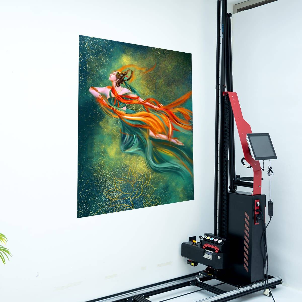 print-any-picture-on-wall-or-wall-papers