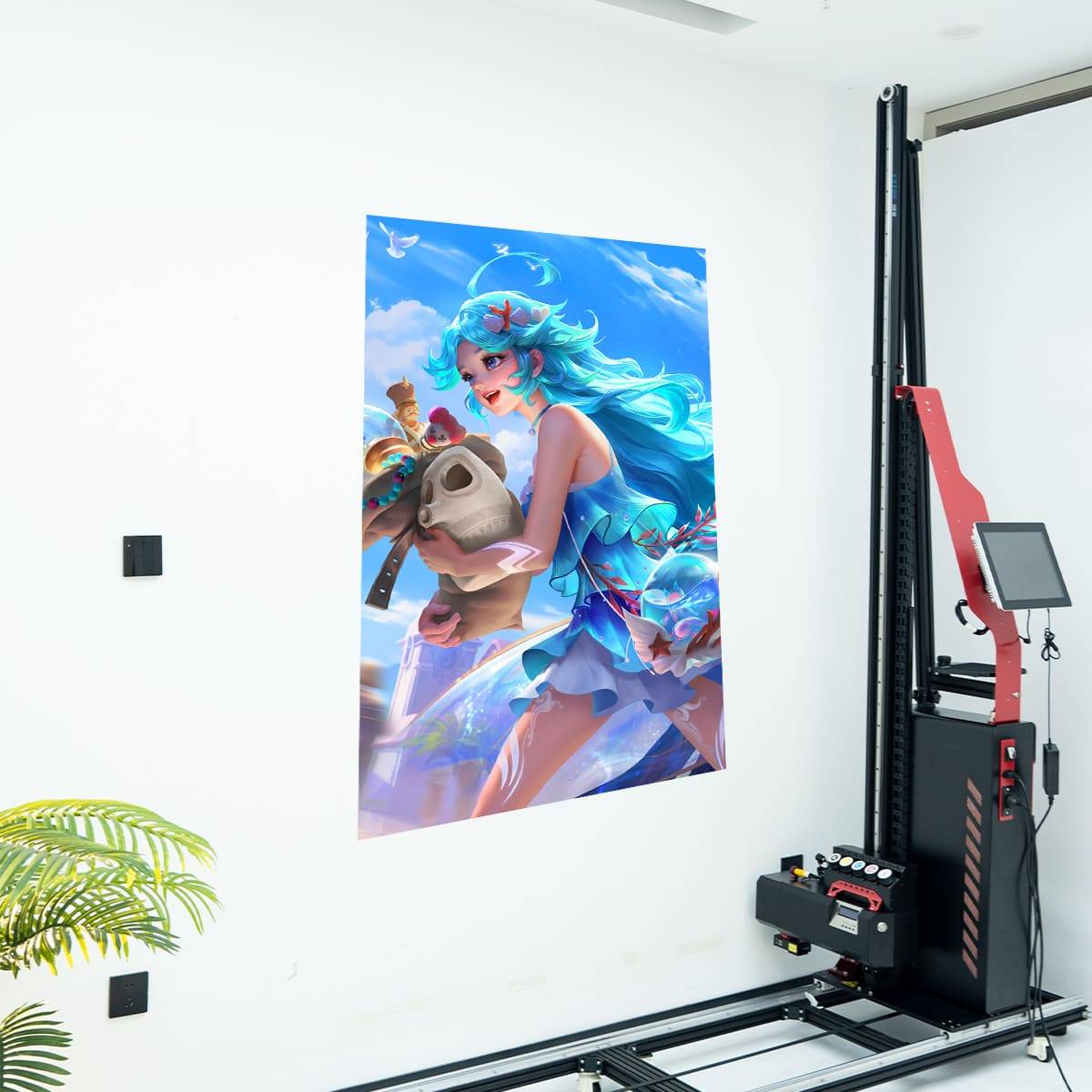 print-anything-vertically-on-walls
