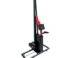 friankor-wall-printer-1.1.2-side-appearance-1-1.png